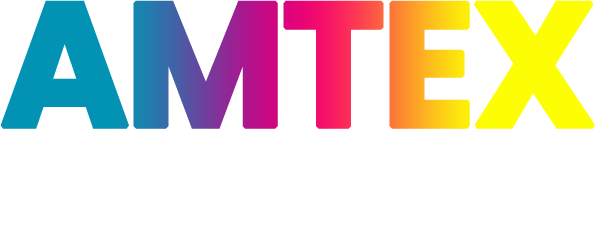 AMTEX Digital
